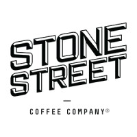 Stone Street Coffee logo