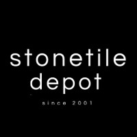 Stone Tile Depot logo