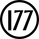 Milk Street Kitchen logo