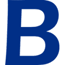 blackview logo