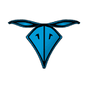 Store Corvusbelli logo