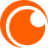 Crunchyroll logo