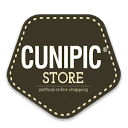 Cunipic logo