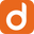 Dokoo logo