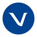 Tienda online de Virbac logo