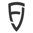 FJDynamics logo