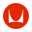 Herman Miller logo