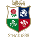British & Irish Lions logo