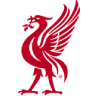 Liverpool FC logo