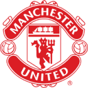 Store Manutd logo