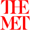 The Met Store logo