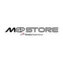 Store Motogp logo