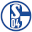 FC Schalke logo