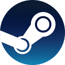 Steam (Valve) – Store News