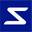 Store Sublue logo