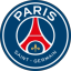 Store3 Psg logo
