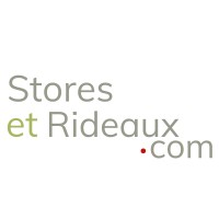 Stores Et Rideaux logo