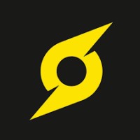 Stormforce Gaming logo