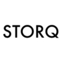 Storq Inc logo
