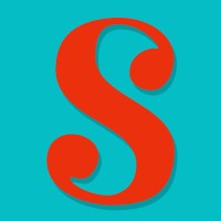 Storytimemagazine logo