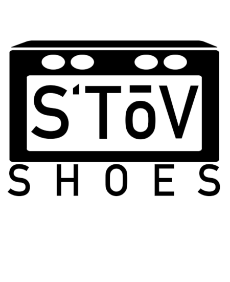 stov.shoes logo