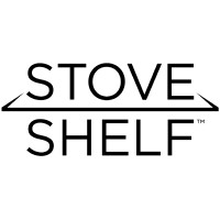 Stoveshelf logo