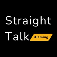 Straight Talk logo