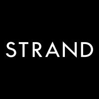 Strandbags Com logo