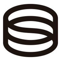 Strapsco Distribution Inc. logo