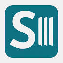 Stratifon.it logo