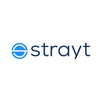 Straytteeth logo