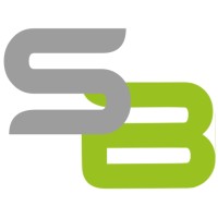 Streetbooster logo