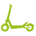 streetbooster.it logo