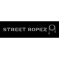 Streetropez logo