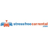 stressfreecarrental logo