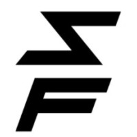 Strikeforceenergy logo