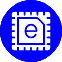 Strong eSIM logo