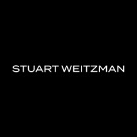 Stuartweitzman logo