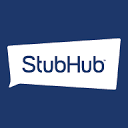 StubHub logo