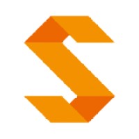 Studentendrukwerk logo