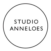 studioanneloes.nl logo