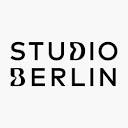Studioberlin logo