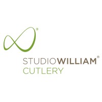 Studiowilliam logo