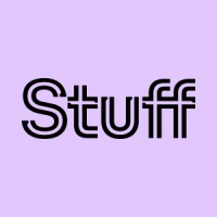 Stuff (NZ) – Business