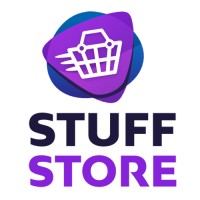 stuffstore.se logo
