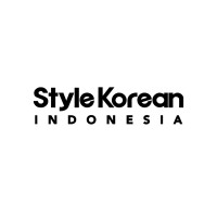 Stylekorean logo
