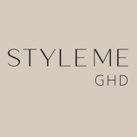 Stylemeghd logo