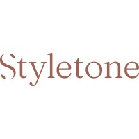 Styletone logo