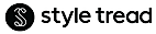 Styletread logo