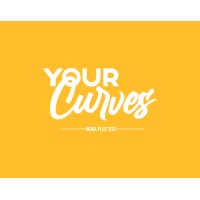 Styleyourcurves logo